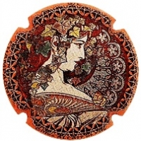 Placa 5fde38774851c_c2ade6e3125a72cfa20c4f2b465d256a