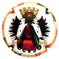 Placa 5fdf50136786c_b38069dde1aa29ce5ff7120ceb2db3e7