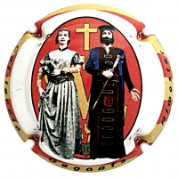 Pirules