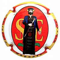 Pirules