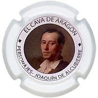 Placa 5fe467381e842_d3d7d451bd4e43cba0c39281ffb28f90