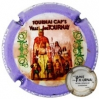 Placa 5feb792190b1b_68c59295931461cf3982cec403acd16c