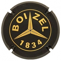 Placa 5ff03768982a7_7f859800c92f25dd3e6f76976c4faf0a