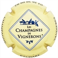 Placa 5ff20b2761c44_f603ef1571c64bcec4347c7a415ac195