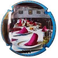 Placa 5ff24fcea88a0_125497d62899d08c8a6fdb60f38100f3