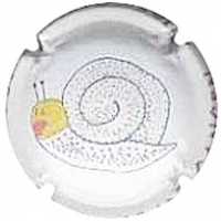 Placa 5ff4654a8b743_ba55937610f3c1596465e8c4db09173c