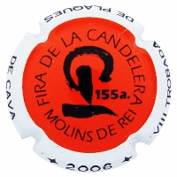 Placa 5ff6d88205dfc_90779d13a2fc2227808d368849498eee