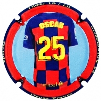 Pirules