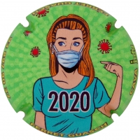 Placa 5ffb2a995252d_457fca4e850537515e5182431ada5dbc