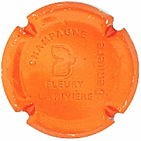 Placa 60041d5a319b8_2a21a2776f3f13f4d0088d7634587d0a