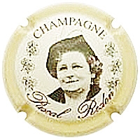 Placa 6006bcae37702_67cca5168c34e2cdb69533227fffee29