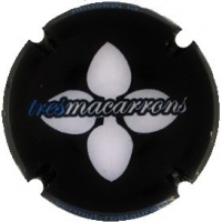 Placa 6009df9649597_a59cda483d795ce0964a0c45359a8d30