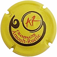 Placa 600fe9f1990c0_a6111dcd1b06ba02a1b12533eefcd984