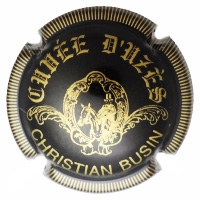 Placa 600ffa9d1ae6a_4ecbe4e1dfca5da98b28250a8a1c110f