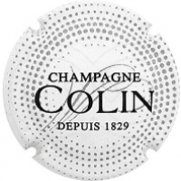 Placa 601142647150e_9f63c79aad09f33e68db09cf7501fdd5