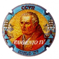 Placa 6016f6b56a63e_202f6f8bf586e9b629887904b938ee20