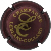 Placa 60182474ef6ac_12f0c22837f7815bab7a2ea9bf4c066c