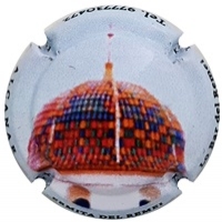 Pirules