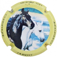 Placa 601ae697e9499_6693a7f2b64af4c9735bf9176eada04a