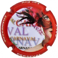 Placa 601aeafe21bfb_d7efe21f20035738951af9ea313359f5