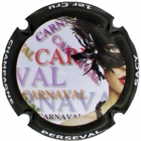 Placa 601aeb519fd48_fabfbb21d358c360a7a687325eb0bd41