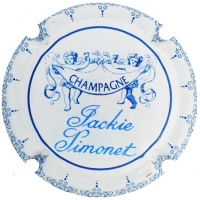 Placa 601c0b6b94dc9_6172add88f97bfc036f5c4f7b866b869