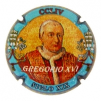 Placa 601c1d197350a_7187a8a0d7ce2490c0d924f94c470274