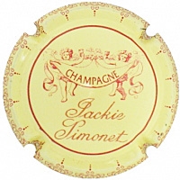 Placa 601d126718d57_aa92e4dc98b53d582c8d82545a7951c1