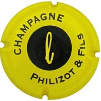 Placa 601d1302e406c_18a338a9101871ba34debfa4269b535f