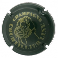 Placa 601e8c82137c1_64e0b7f149418b7bf2f6f9653da92bb9