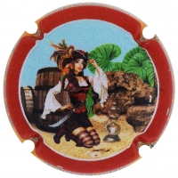 Placa 601fbc469dd07_f957db8ce218b5f987acd1a283f24516