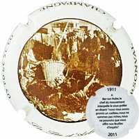 Placa 60225b686580b_71ccd85c531f4054b19f28238bd99cb9