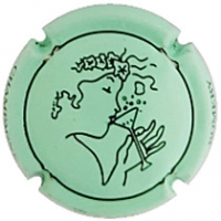 Placa 60226ffc20673_b43bad34abcd0acf86660c4681cf53d6