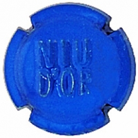 Placa 6027ba42f3aaf_f74ad61b79caa1664f79cf0c42a52e22