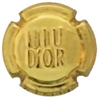 Placa 602ac12846384_c05d1123f02e3218ee0e2800b5306210