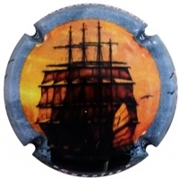 Pirules