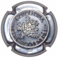 Placa 6030faadae06b_81cd0ed3698252f4872e6a1fba34d5f0