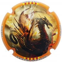 Placa 60327fa1f4031_ae7658a2910b8861ab3f5563c4bba9b6