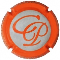 Placa 60338b2435401_1987d652c91e03c55fcd6d4ab22420bb