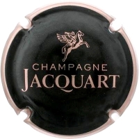 Placa 6033bcb0ac3cb_fe0d1c1f9455676d2bd88fbd319fcddd