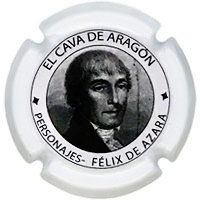 Placa 6033e1e462a9a_90243cca1c219318a6656ab30a5936a0