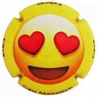 Placa 60354ee1a18e7_6772e1c5589366c400df1a280834793a