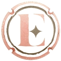 Placa 60362cc3b79ae_b6165ec6671a93862bfcdfc4a101172d