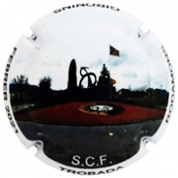 Placa 603fc2fe6b0d6_9deadf8ee96a42d9c75ffbcc10a93818