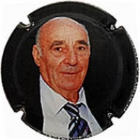 Placa 6040ae0392a3c_0bd9b2d5eb86f20d2614656ad8062328