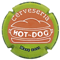 Placa 6042c5ce18cb9_9e411474afaf1180c4cd9cf435b1227e