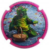 Placa 60448e33a89af_b9fec82664c5a94bee59ba89f6bba7bf