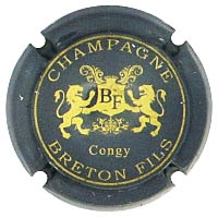 Placa 6045fd3f6930f_548a03d0f8997df74a6c5e414a1d62b8