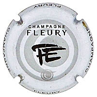 Placa 6045ff8958799_488e5a2bebaa8e6ca7f3f51816d29c30