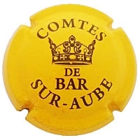 Placa 6048a4f23c269_4dac86a5983fd02bb950896ce29aa2b5